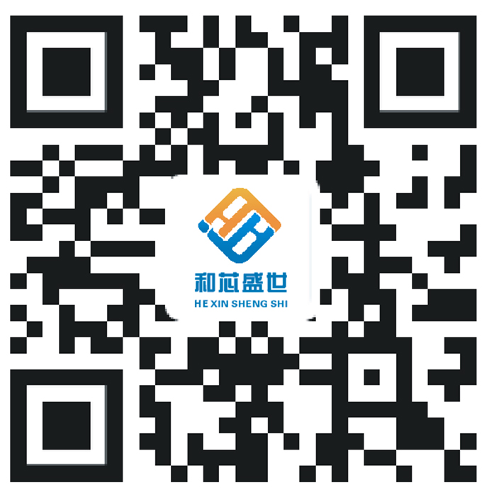 扫码进入网站